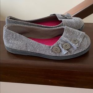 Girls size 13 blowfish